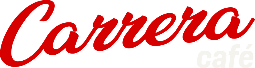Carrera Café