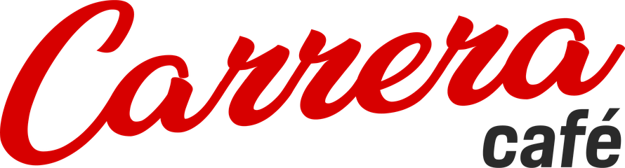 Carrera Café